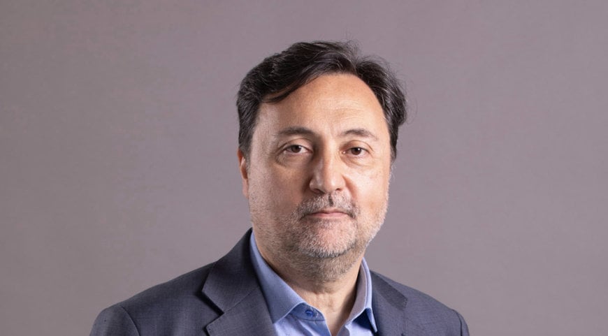 L’analisi di Vertiv sull’impatto dell’AI nel Data Center